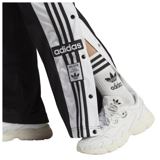 Adidas Γυναικείο παντελόνι φόρμας Adicolor Classics Adibreak Pants